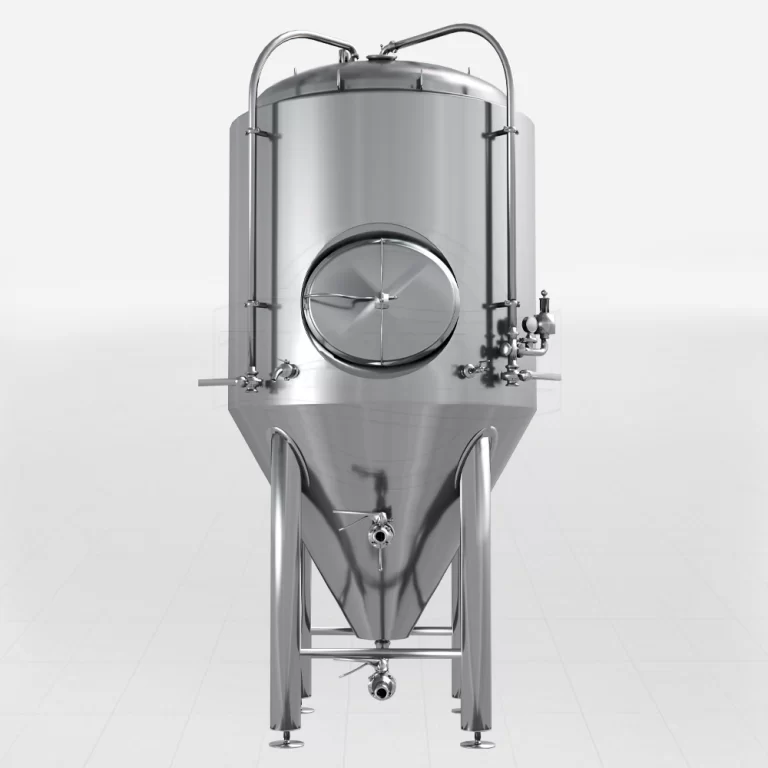 1000Lビール発酵槽.webp