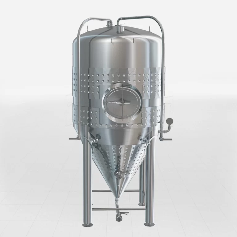 1000Lビール発酵槽.webp