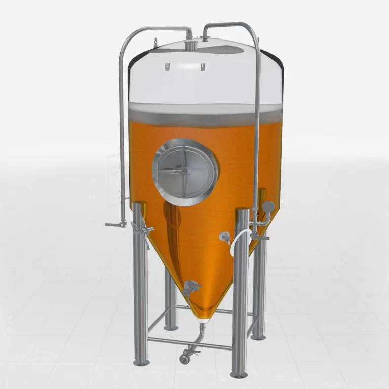 1000Lビール発酵槽-西部.webp