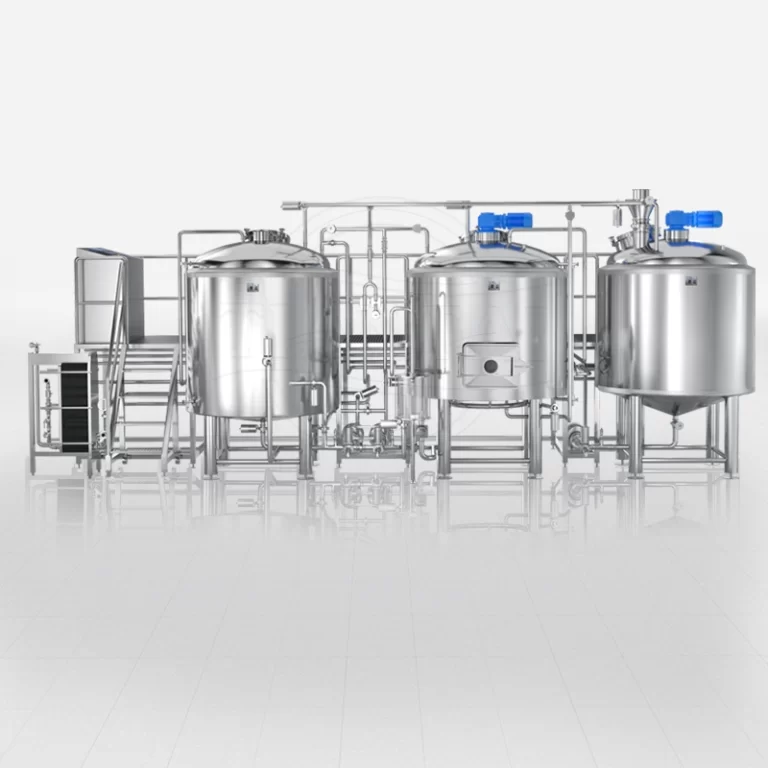 1500L-3-Vessel-Brewhouse-System.webp