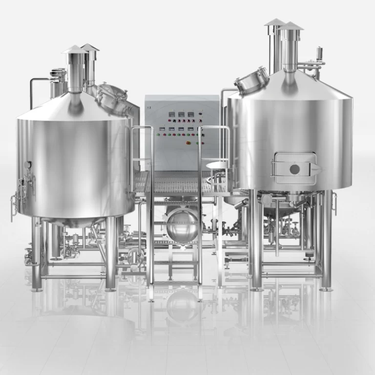 1500L-4-Vessel-Brewhouse-System.webp