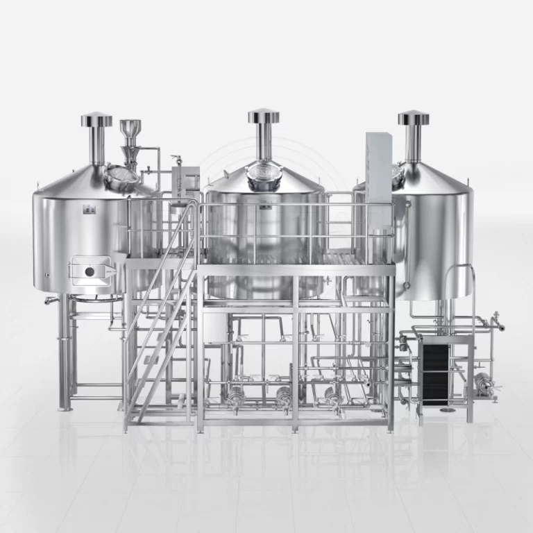 2000L-3-Vessels-Brewhouse-System.webp