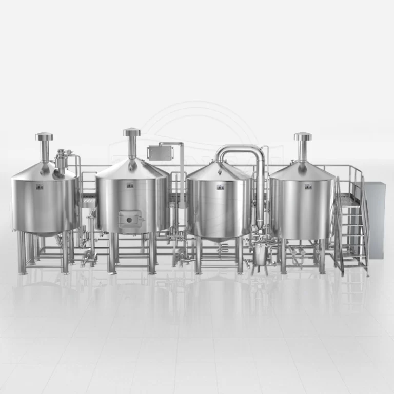 2000L-4-Vessels-Brewhouse-System.webp