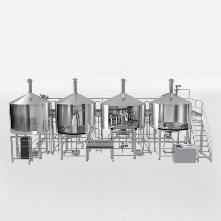 5000L-4容器-醸造設備.webp
