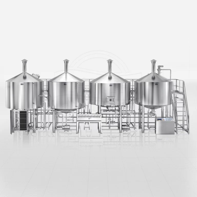 5000L-4-Vessels-Brewhouse-System.webp