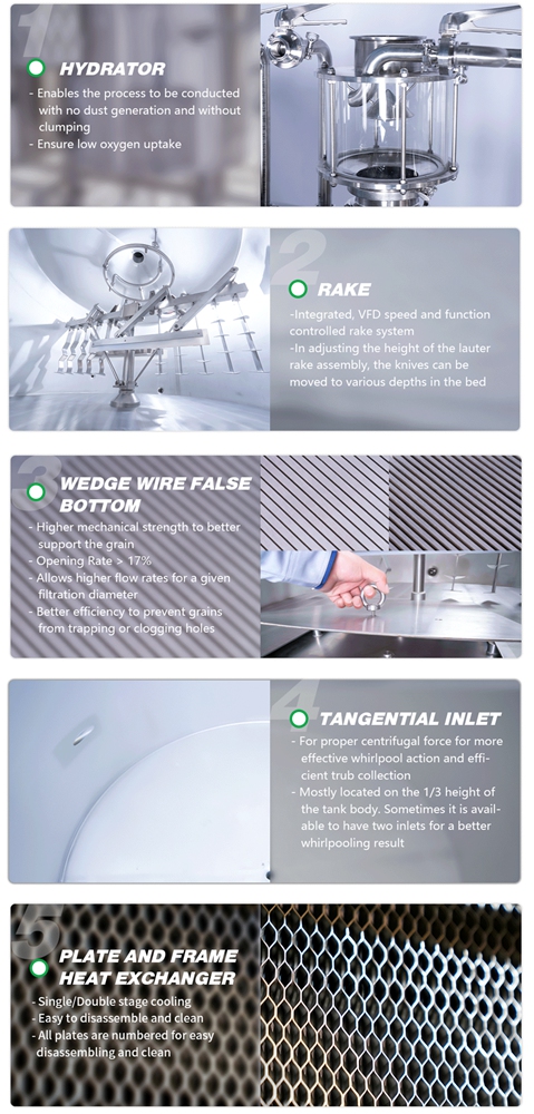 05 tiantai brewhouse details - large capacity