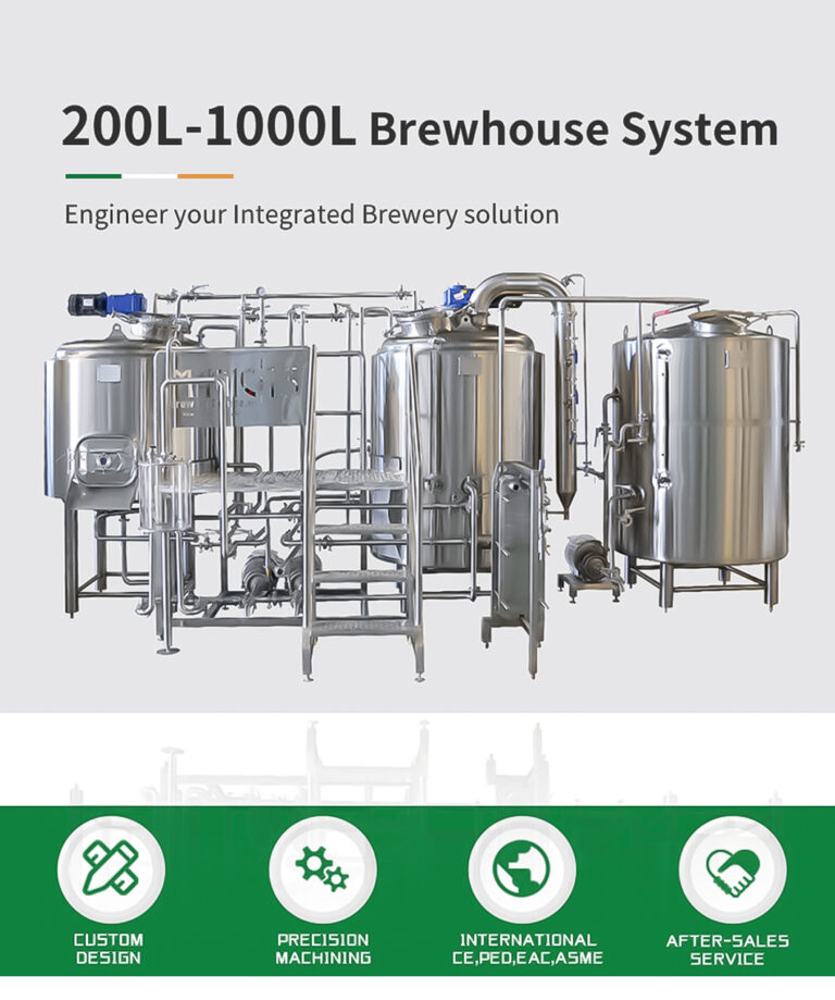 09 sala de cocción tiantai 200-1000L (2)