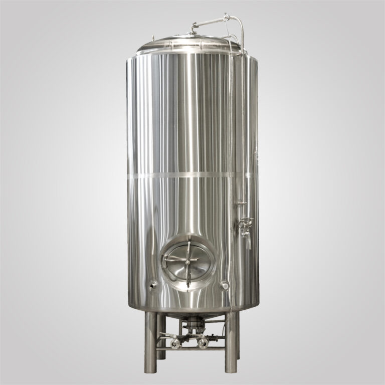 12000L ブライトビアタンク