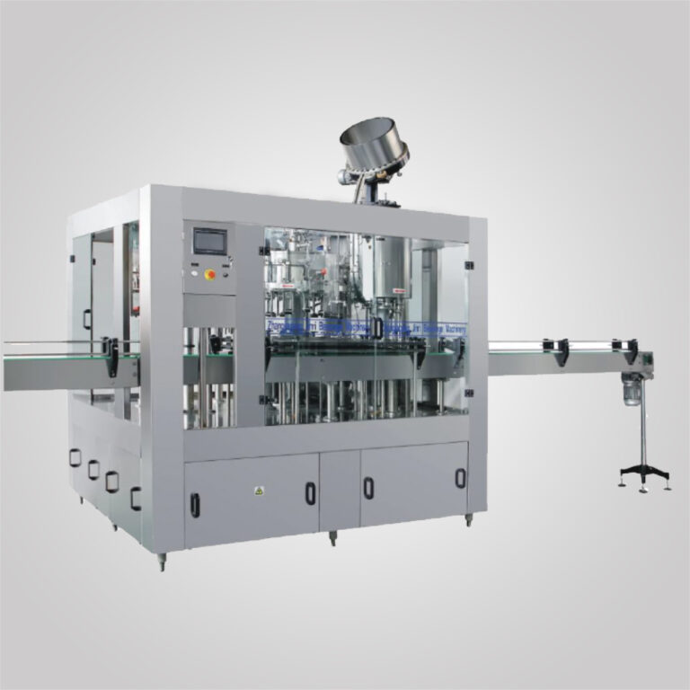 TTGZ008_máquina_embotelladora_automática_861