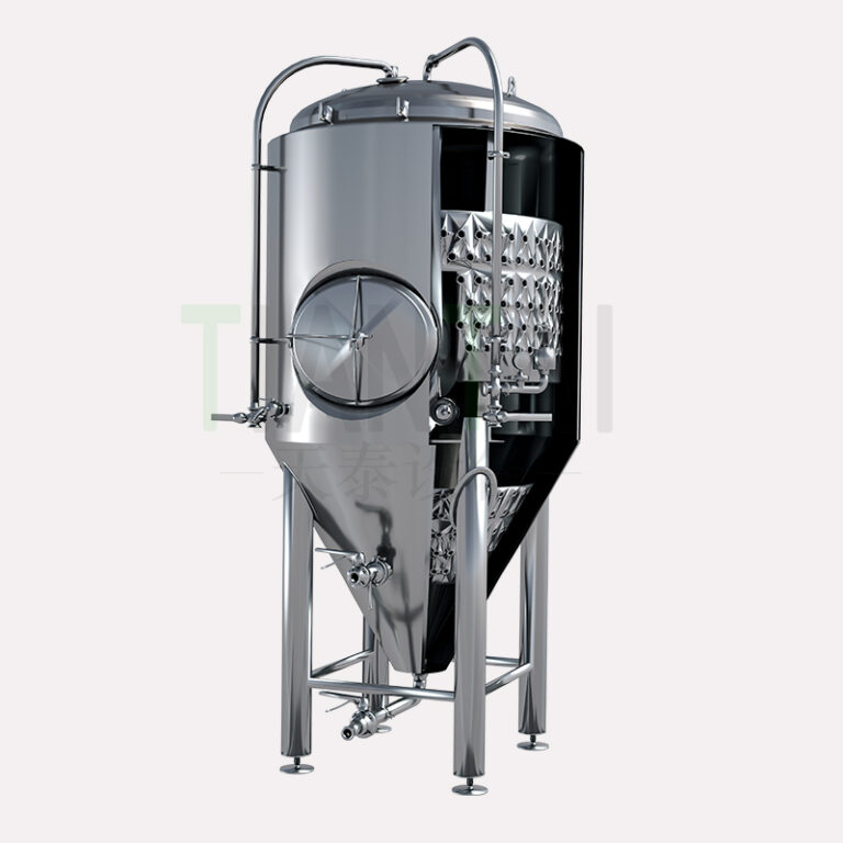 cerveza-equipo-agosto-tres-uno.jpg