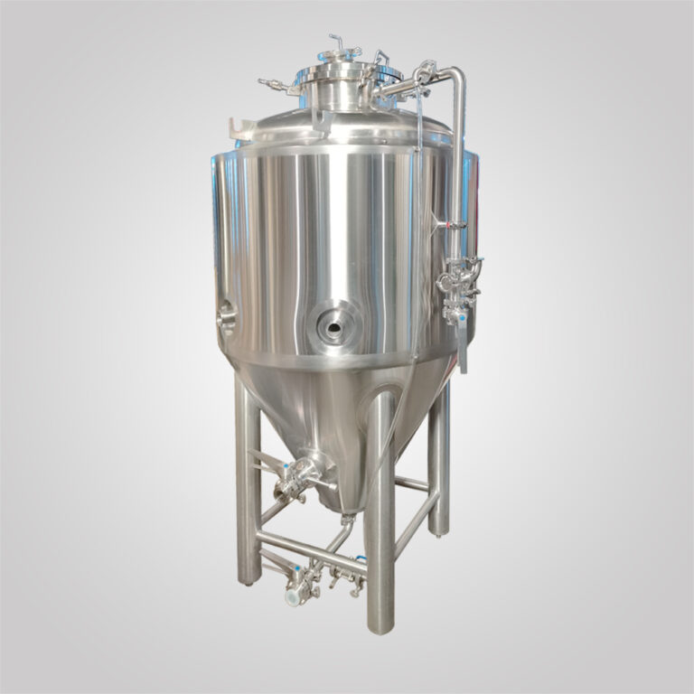 発酵タンク