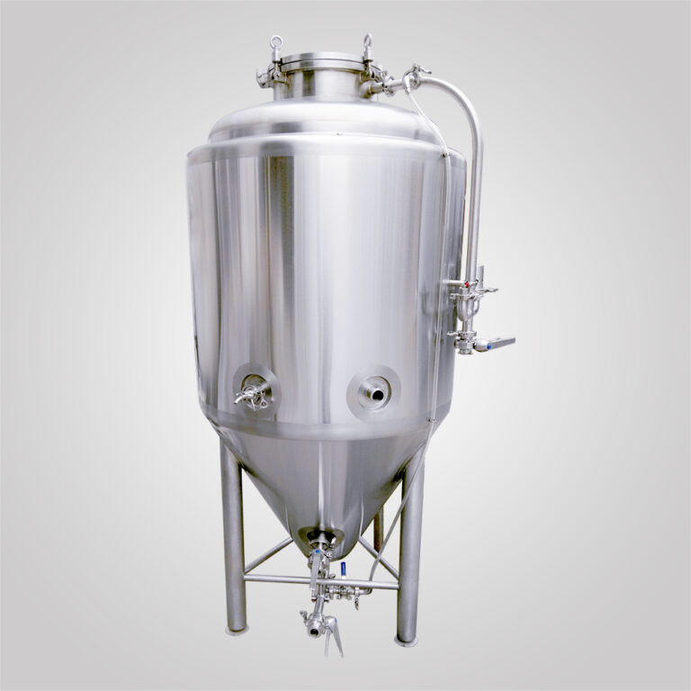 800L 発酵槽