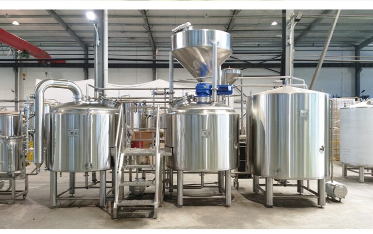 tiantai brewhouse gallery1