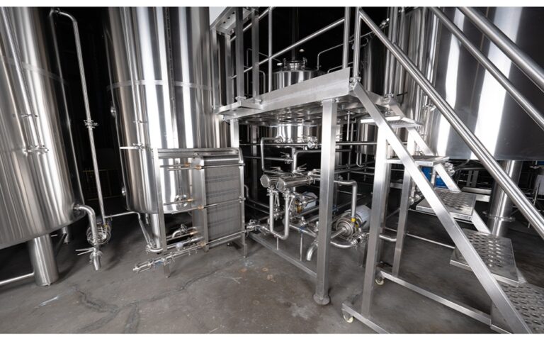 tiantai brewhouse gallery6