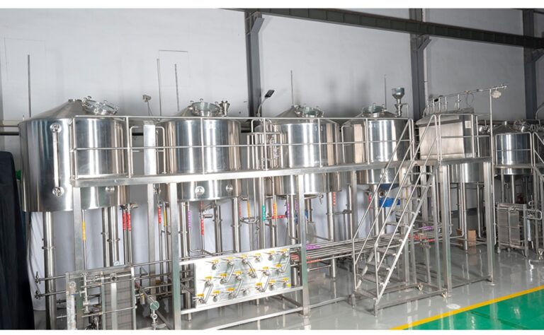 tiantai brewhouse gallery9