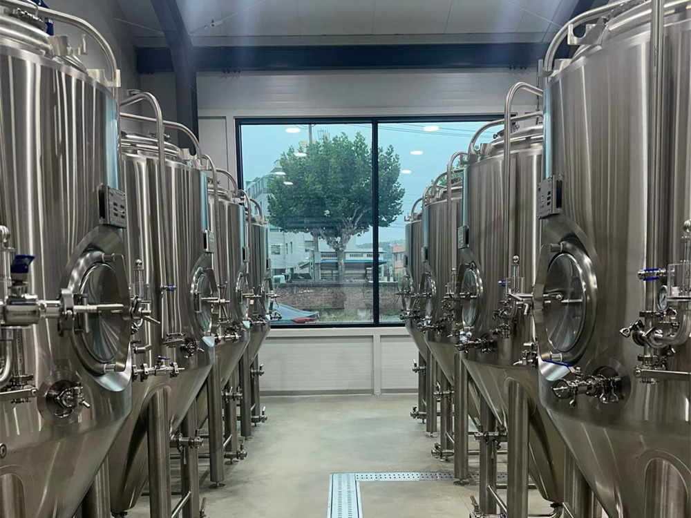 micro_brewery