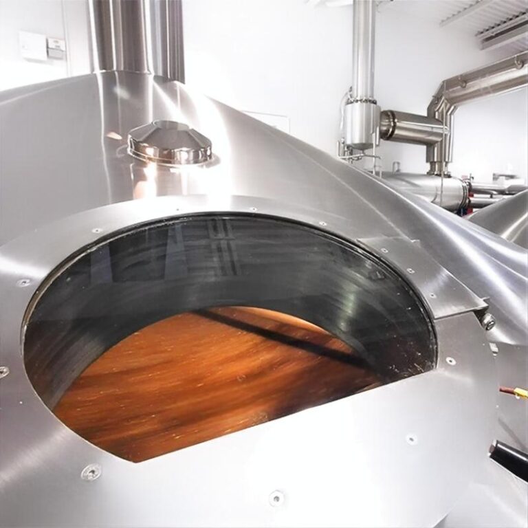 Brewhouse_Equipment_Tiantai (14)