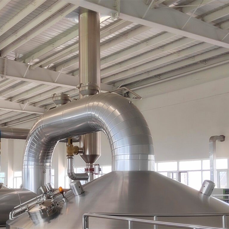 Brewhouse_Equipment_Tiantai (20)