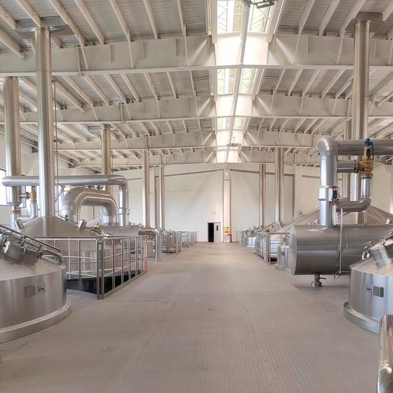Brewhouse_Equipment_Tiantai (21)