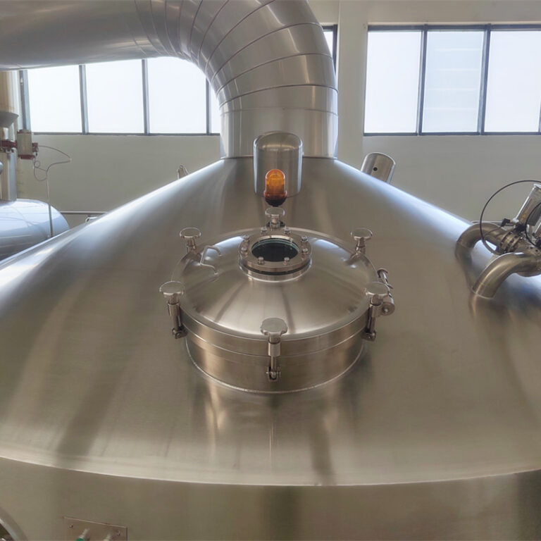 Brewhouse_Equipment_Tiantai (23)