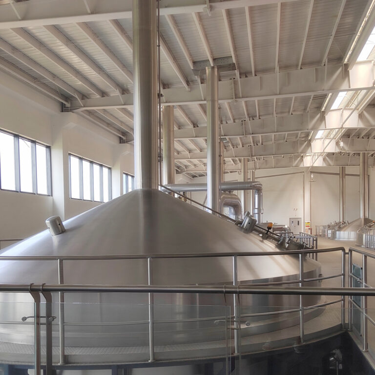 Brewhouse_Equipment_Tiantai (27)