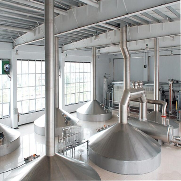 Industrial Brewhouse (16)