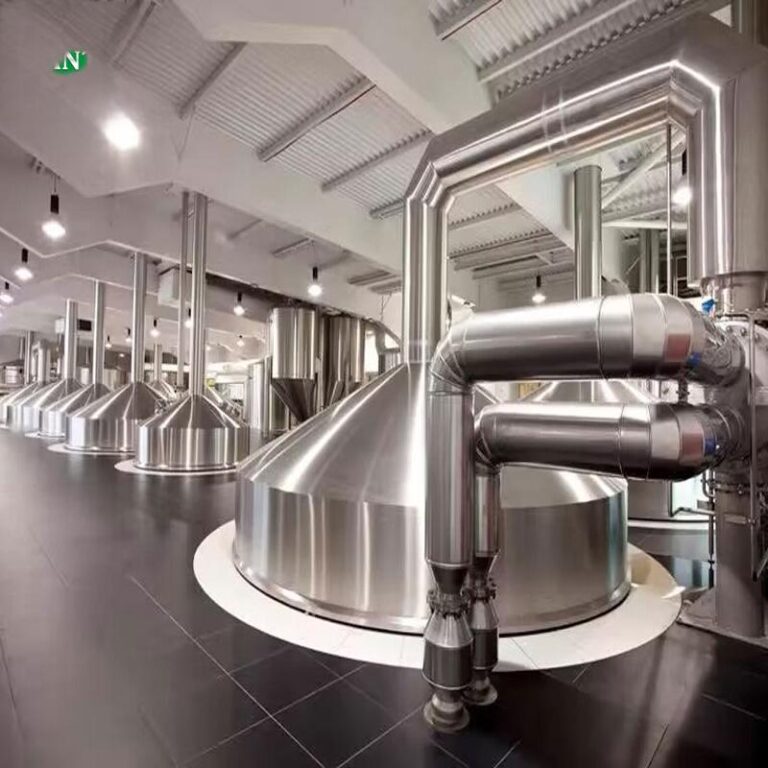 Industrial Brewhouse (22)