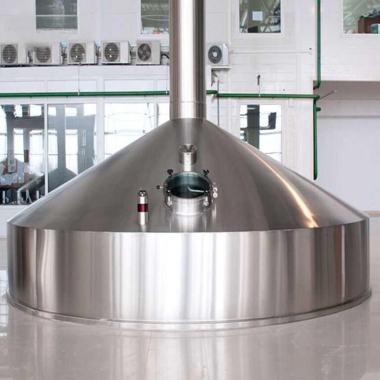 Industrial Brewhouse (5)