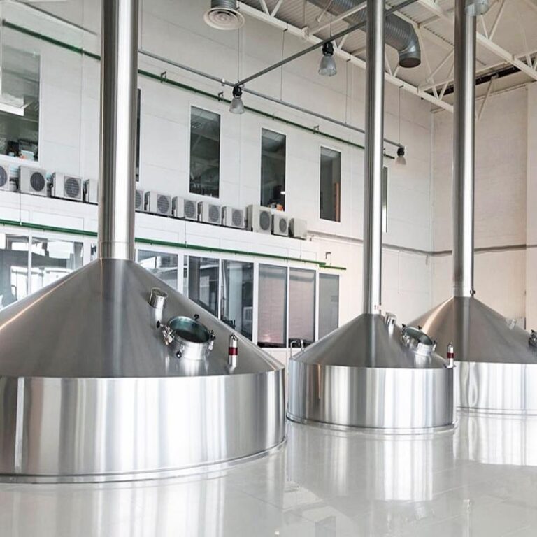 Industrial Brewhouse (9)