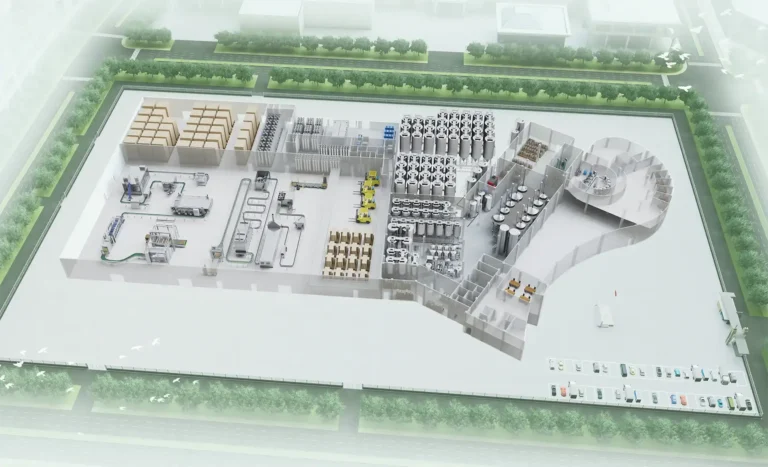 Brewery_Equipment_Layout (29)