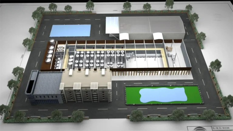 Brewery_Equipment_Layout (31)