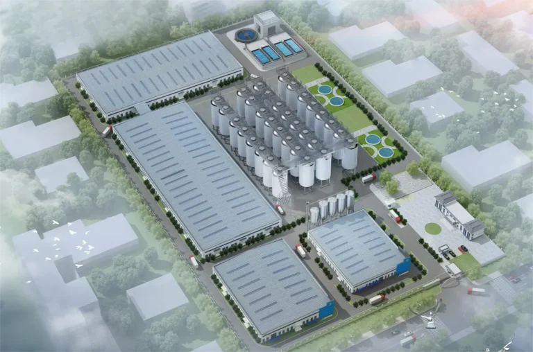 Brewery_Equipment_Layout (32)