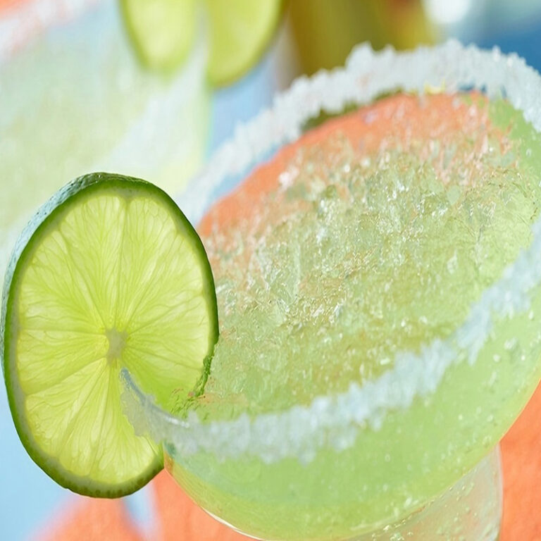 Hard seltzer machine