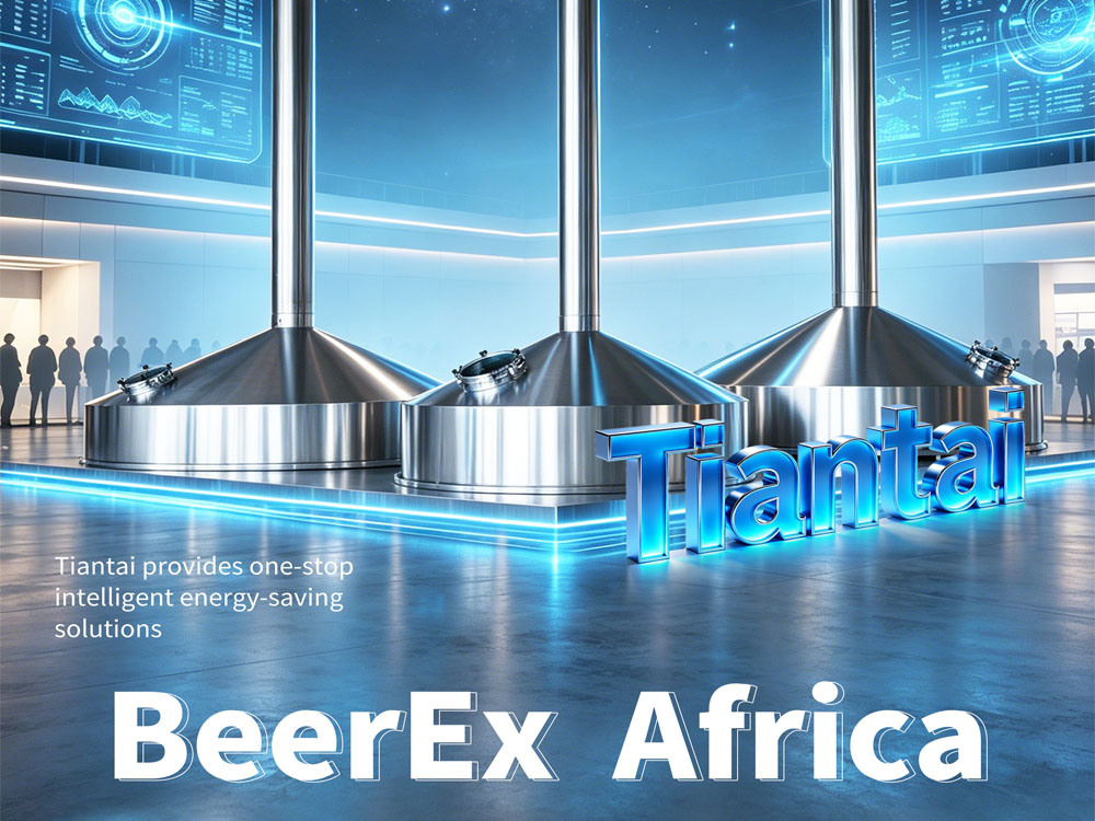 Beer Expo Africa 2026