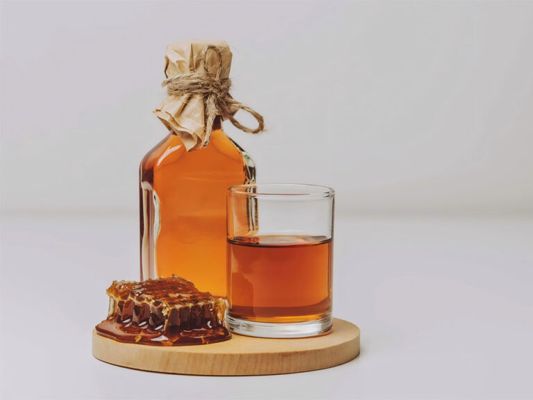 Mead Equipment